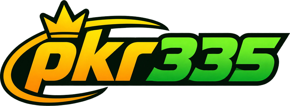 PKR335